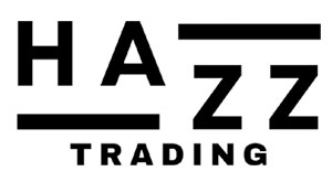 hazz_logo